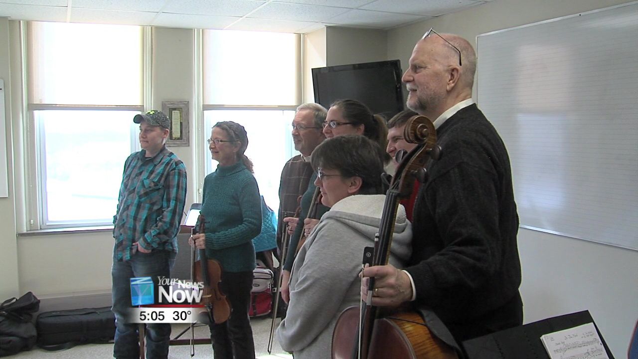 Healing Through Music program continues to comfort people 1.jpg